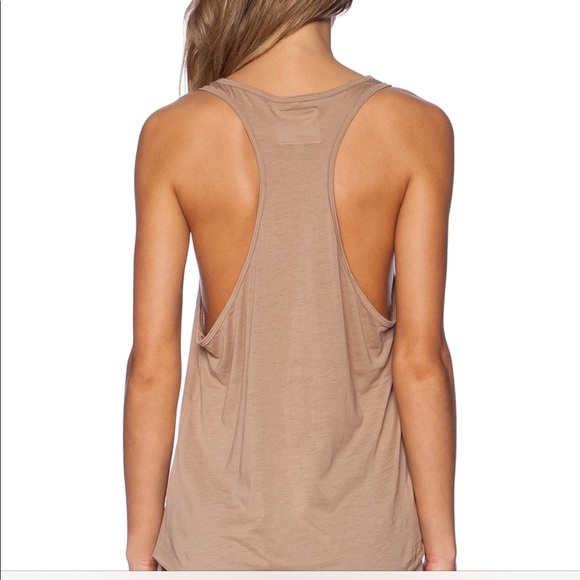 Olympia activewear Petra tank - Picture 3 of 5